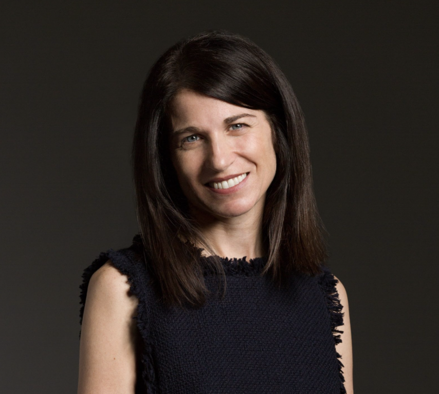 Julie Bornstein