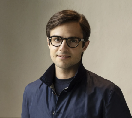 Rafael Quintanilla