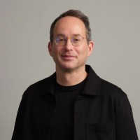 Aaron Cain