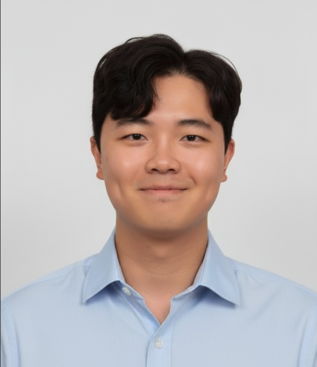 Eyon Jang